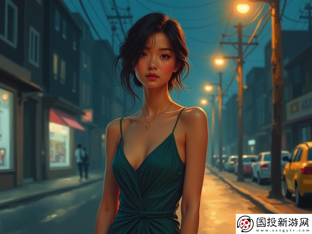 國產(chǎn)“又粗又長”的車型為什么越來越受歡迎-如何滿足消費者需求：大空間與智能化完美結(jié)合
