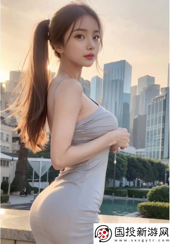 AE直播是否完全免費(fèi)-一級(jí)主播需要支付哪些費(fèi)用