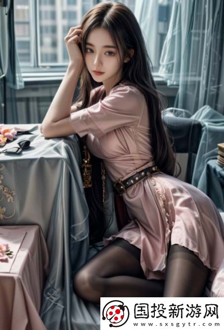 性一交一亂一精一品的社會背景與個人選擇：如何理解現(xiàn)代人的性情感關(guān)系