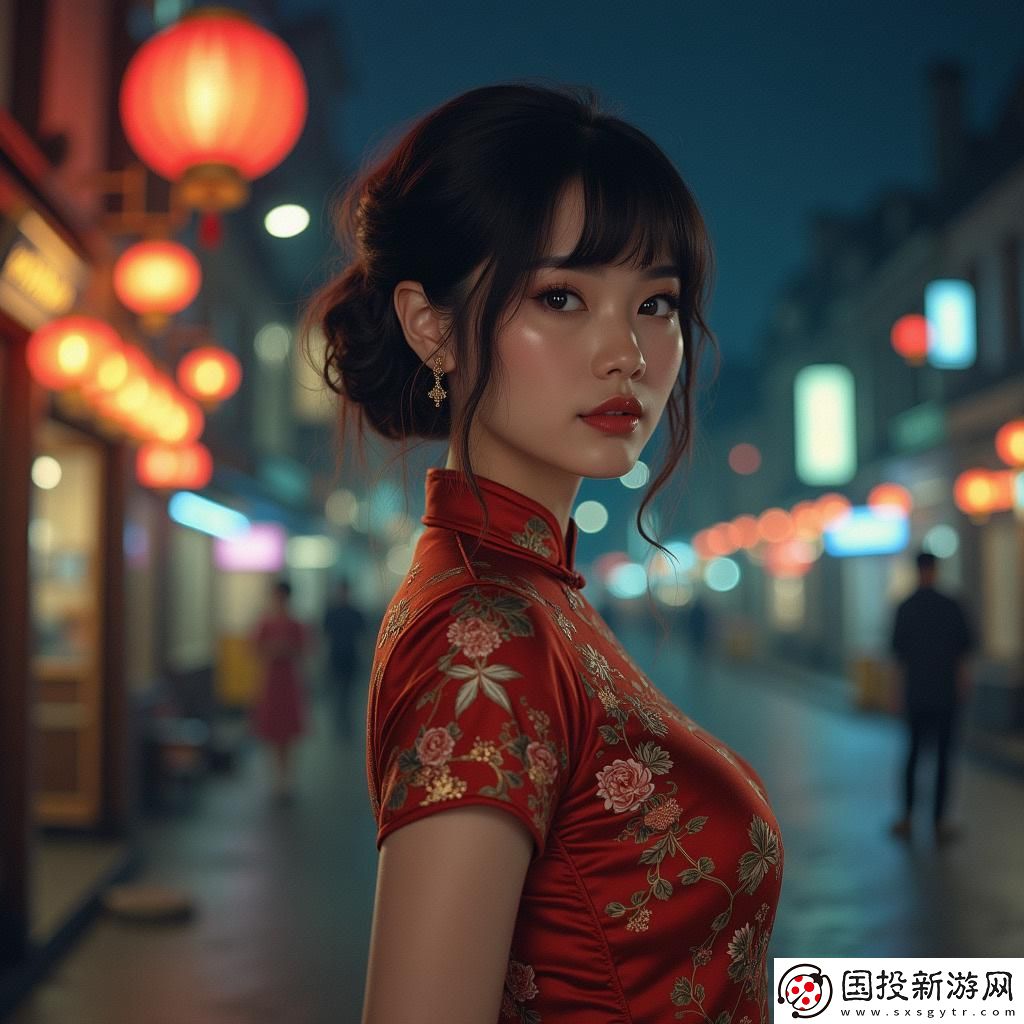 如何通過成品動漫網(wǎng)站入口網(wǎng)頁版快速找到你喜歡的動漫資源