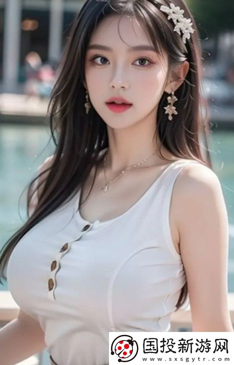 如何選擇適合自己的婚姻之路-少女初婚真人版免費(fèi)節(jié)目給年輕女性帶來(lái)哪些啟示
