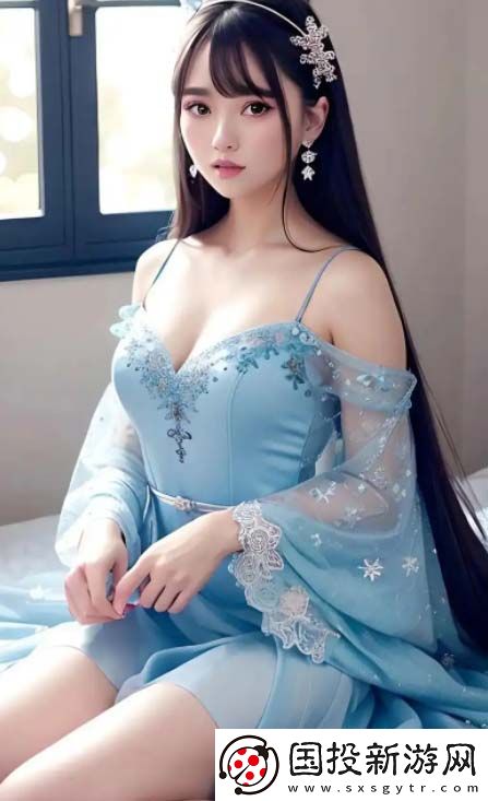 男人與少婦40分鐘親密接觸：如何在有限時間內(nèi)獲得最大滿足