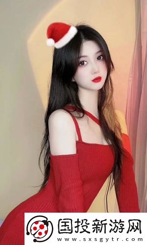 免費(fèi)成私人小影院品牌加盟正式版
