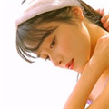 久碰人澡人澡人澡人澡91國(guó)語(yǔ)版