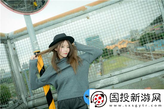 亞馬遜歐洲站免費(fèi)短視頻漢化版
