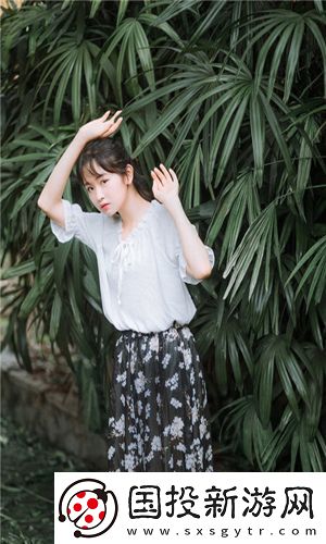 豬豬軟件庫免費(fèi)版