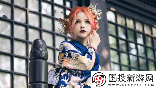 歐洲無(wú)人區(qū)入口超清版