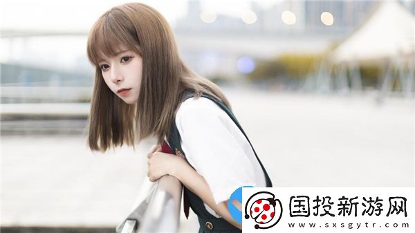 亞洲mv免費亂磚碼2023完整版