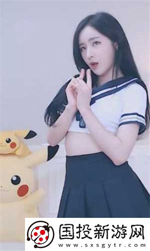 私密瀏覽器免費看片在線看超清版