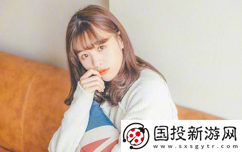 歐洲無(wú)人區(qū)入口超清版