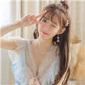 中韓亂幕日產(chǎn)無(wú)線(xiàn)碼一區(qū)視頻版