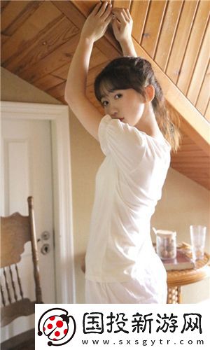 名優(yōu)館每天限看30次的軟件手機版