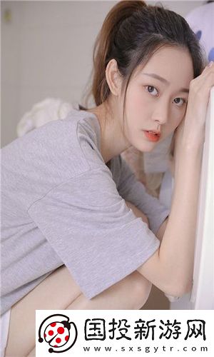 已滿i8點此i3進入7y7y中字版