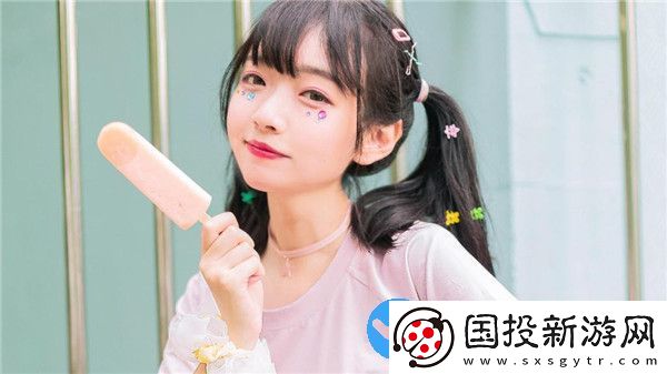 成品人片a直接進入入口華語版