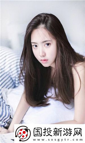 國精產(chǎn)品滿18歲在線入口小說完整版