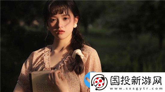 4hutv開放青年永久免費高清版