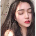 JK漫畫(huà)頭像是精靈女孩版本下載