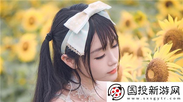 國(guó)精產(chǎn)品99永久免亞精一區(qū)一區(qū)午夜版