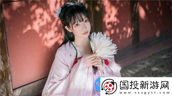 國色天香一二三期的區(qū)別無遮擋版