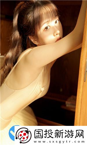囧次元正版無(wú)廣告版