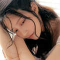 免費(fèi)看美女私人部位的直播免會員版