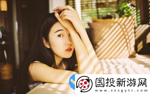 成品人網(wǎng)址w免費(fèi)觀看w體驗(yàn)版