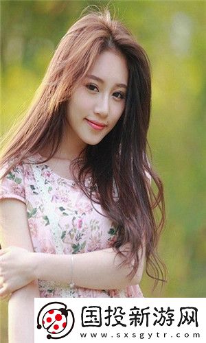 國精產(chǎn)品滿18歲在線入口小說完整版