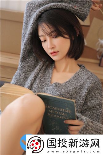 在線免費觀看一品門道經(jīng)典版