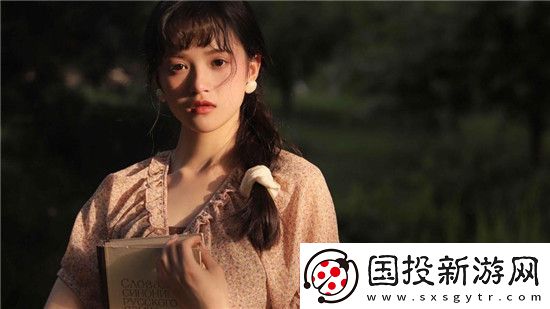 成品人網(wǎng)址w免費(fèi)觀看w必備版