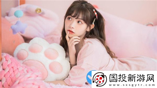 成品人網(wǎng)址w免費(fèi)觀看w體驗(yàn)版