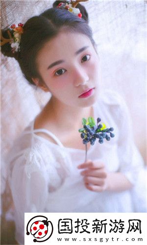 豬豬軟件庫免費(fèi)版