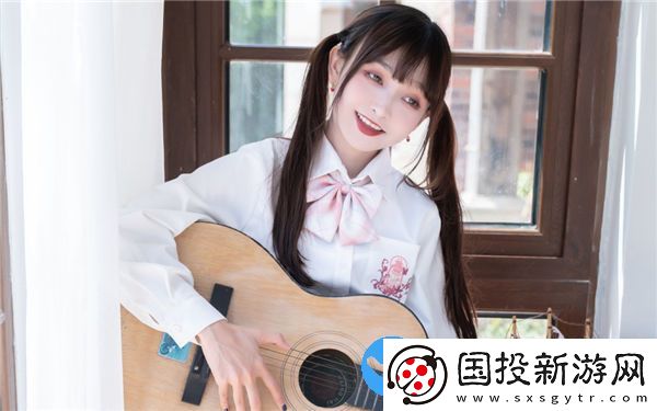 快貓舊版入口直接進入劇情版