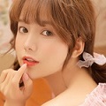成品人片a直接進(jìn)入入口華語版