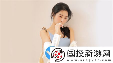 糖心vlog在線3秒入口進(jìn)入勁爆版