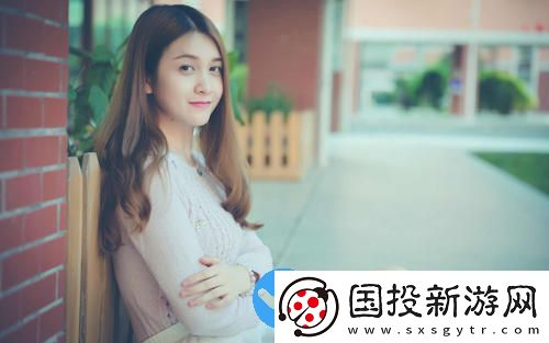 歐洲在無(wú)線碼18區(qū)視頻升級(jí)版