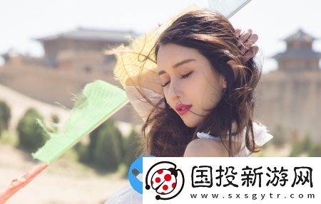 糖心vlog在線3秒入口進(jìn)入勁爆版