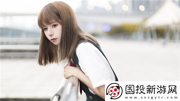 滿i8進入i3秒進入7y7y通用版