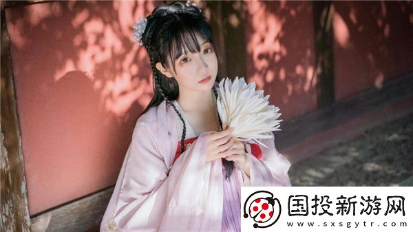 中日無磚碼永久一精品免費(fèi)體驗(yàn)版