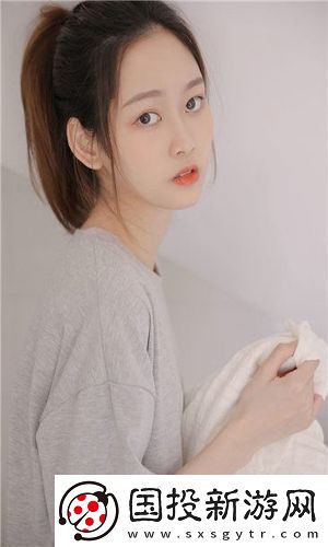 18在線(xiàn)觀(guān)看的中文版