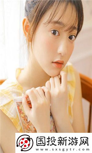 九九在線觀看精彩視頻無會(huì)員版