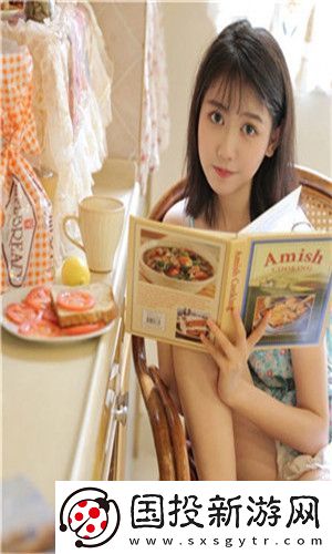 18在線(xiàn)觀(guān)看的中文版