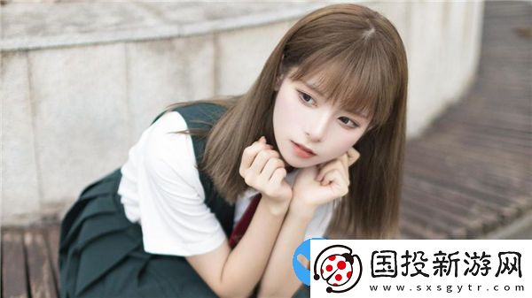 快貓舊版入口直接進入劇情版