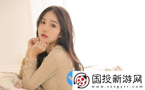一本正道a無線碼一區(qū)v無限次點(diǎn)播版