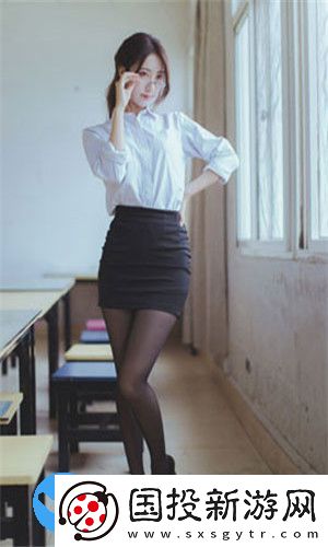 即刻追劇免費(fèi)追劇