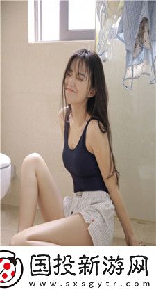 一本正道a無線碼一區(qū)v無限次點(diǎn)播版