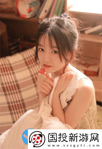 真實雙人插畫倆人免費永久版