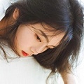 紅葉影評2024免費(fèi)版