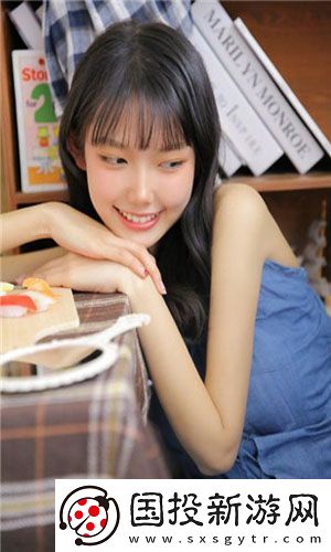 18在線(xiàn)觀(guān)看的中文版