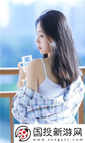 在小小的花蕾深處xl櫻花翻譯無(wú)會(huì)員版