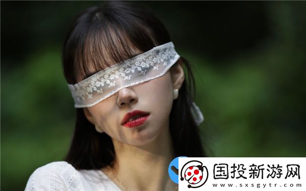亞馬遜歐洲站電影升級(jí)版